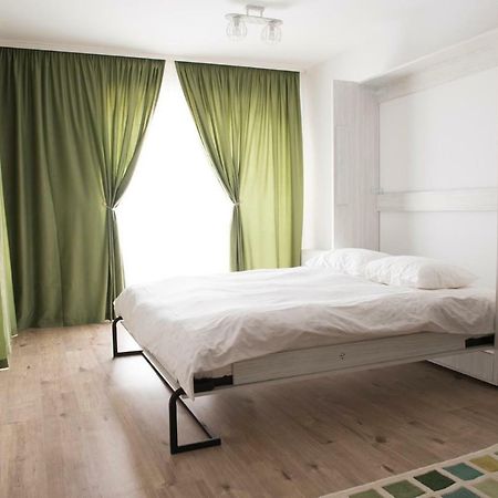Cassie Apartment Brasov Exterior photo