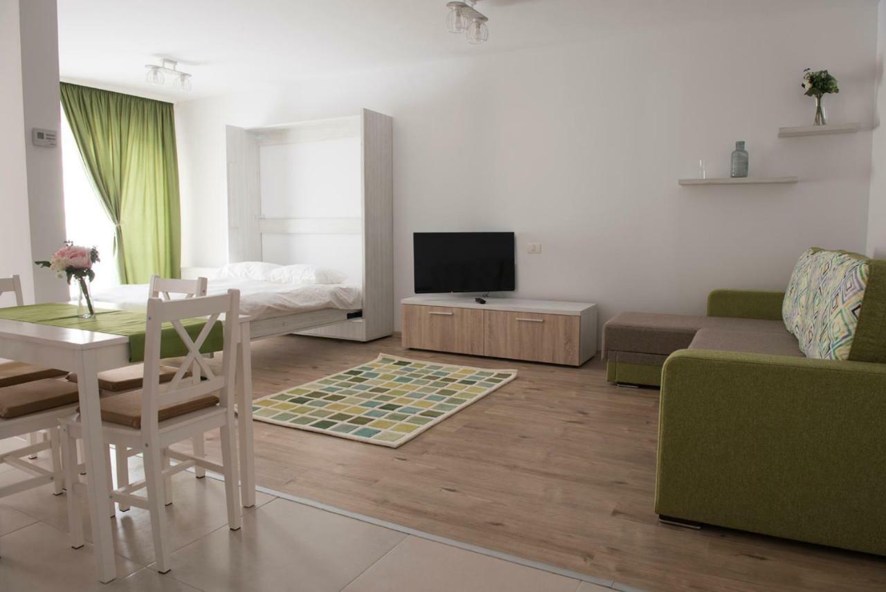 Cassie Apartment Brasov Exterior photo